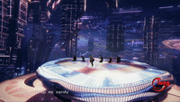 北京龍視星光-北京演播廳出租,北京晚會活動策劃,北京演播室,北京演播廳租賃