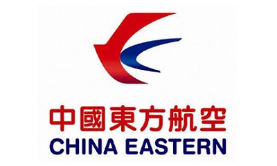 專業的導演導播攝像團隊