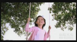 關于宣傳片制作的三大誤區