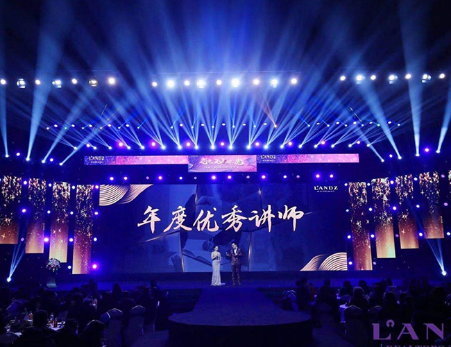 北京龍視星光-北京演播廳出租,北京晚會活動策劃,北京演播室,北京演播廳租賃